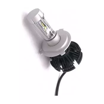 Светодиодные автолампы MYX Light 0105B4