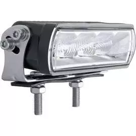 Светодиодные фары водительского света РИФ