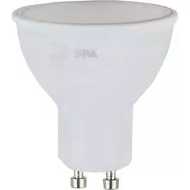 Светодиодные лампочки ЭРА RED LINE Б0049640