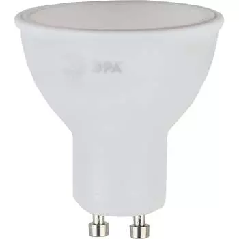 Светодиодные лампочки ЭРА Б0050691