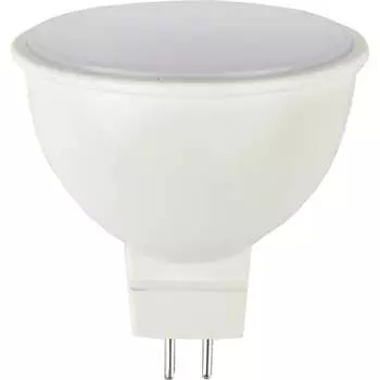 Светодиодные лампочки ЭРА ЭКО Б0050230