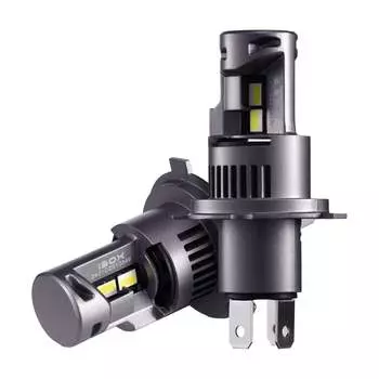 Светодиодные лампы iBOX ORION 1470