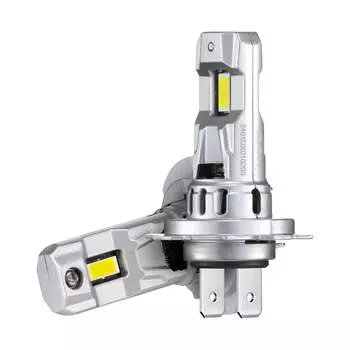 Светодиодные лампы iBOX VEGA H7 PRO 1469