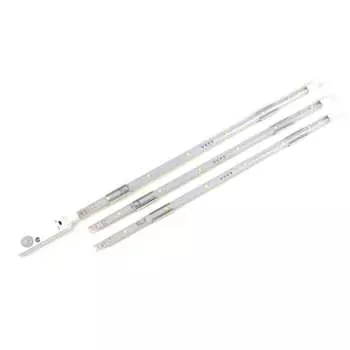 Светодиодные полоски Uniel