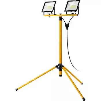 Светодиодные прожекторы STAYER Led-max 56925-2-50