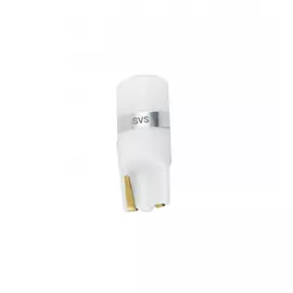 Светодиодных набор автоламп SVS