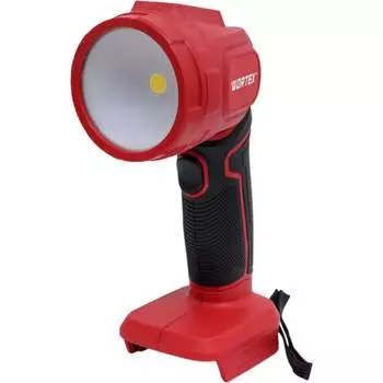 Светодиодный аккумуляторный фонарь WORTEX CF 3040 1334696