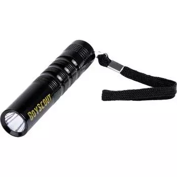 Светодиодный фонарь BOYSCOUT