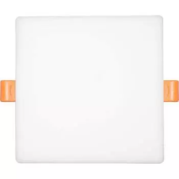 Светодиодный энергосберегающий светильник Akfa Lighting AK-FTCS FLSLPR00000183