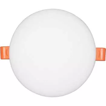 Светодиодный энергосберегающий светильник Akfa Lighting AK-FLPR FLFLPR180065A