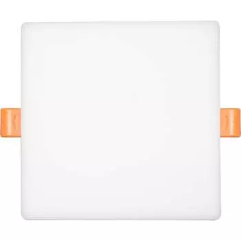 Светодиодный энергосберегающий светильник Akfa Lighting AK-FLPS FLFLPS100065A