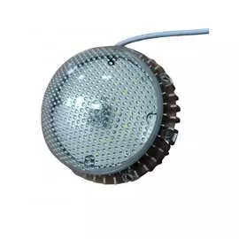 Светодиодный антивандальный светильник KRASO ACRD-S6