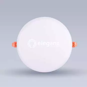 Светодиодный безрамочный светильник ELEGANZ 900870