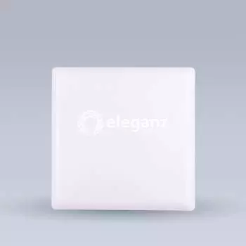 Светодиодный безрамочный светильник ELEGANZ 900859