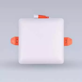 Светодиодный безрамочный светильник ELEGANZ 900852