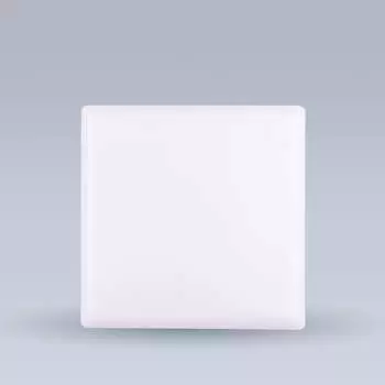 Светодиодный безрамочный светильник ELEGANZ 900856