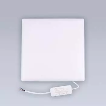 Светодиодный безрамочный светильник ELEGANZ 900861