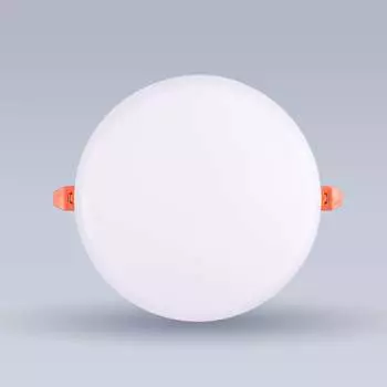 Светодиодный безрамочный светильник ELEGANZ 900868