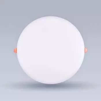 Светодиодный безрамочный светильник ELEGANZ 900873