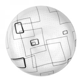 Светодиодный декоративный светильник General Lighting Systems