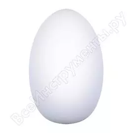 Декоративный светодиодный светильник Uniel ULG-R003 019/RGB UL-00003302