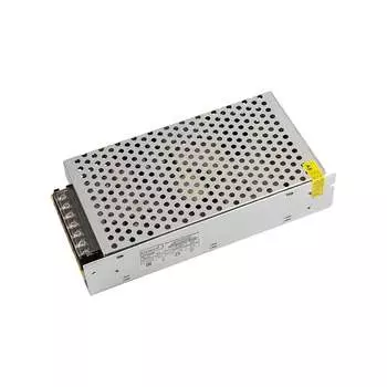 Светодиодный драйвер General Lighting Systems GDLI-100-IP20-12 512500