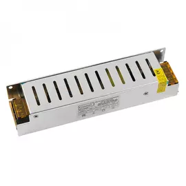 Светодиодный драйвер General Lighting Systems GDLI-S-150-IP20-12 513900