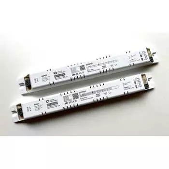 Светодиодный драйвер Световые технологии 2002003000