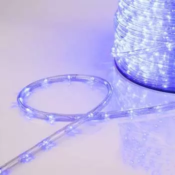 Светодиодный дюралайт Neon-Night 121-123-3