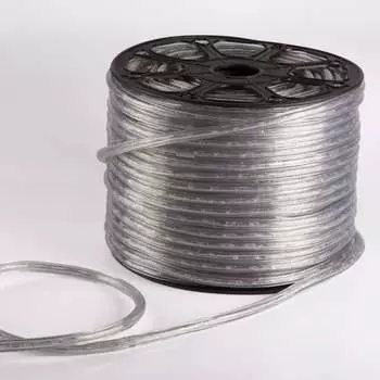 Светодиодный дюралайт Neon-Night 121-124-4