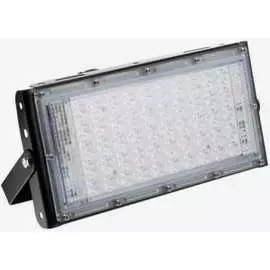 Светодиодный фитопрожектор СИМАЛЕНД PS-010 5080682