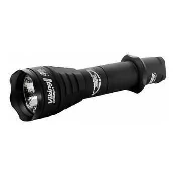 Светодиодный фонарь Armytek Viking v3 F01801BW