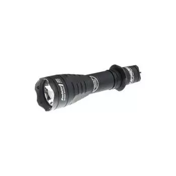 Светодиодный фонарь Armytek Predator v3 F01603BW