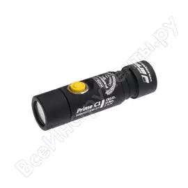 Светодиодный фонарь Armytek