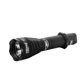 Светодиодный фонарь armytek viking pro v3 xhp50, 2140лм, аккумулятор f01902bw