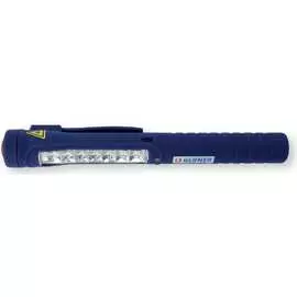 Светодиодный фонарь BERNER