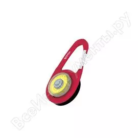 Светодиодный фонарь-брелок ФОТОН