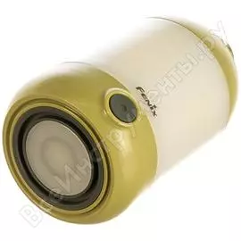 Светодиодный фонарь Fenix