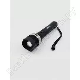 Светодиодный фонарь ФОТОН MR-1800 22632