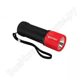 Светодиодный фонарь ФОТОН MR-800 23504
