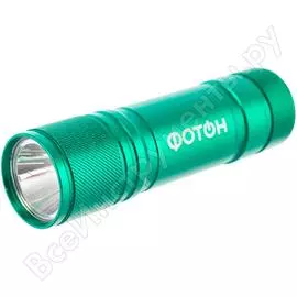 Светодиодный фонарь ФОТОН