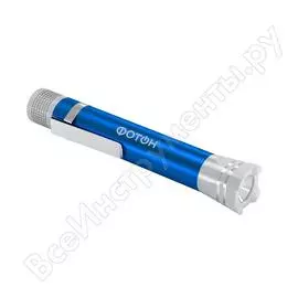 Светодиодный фонарь ФОТОН