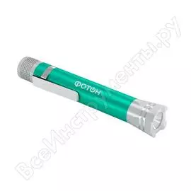 Светодиодный фонарь ФОТОН