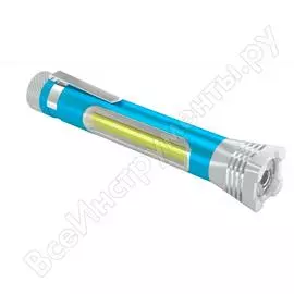 Светодиодный фонарь ФОТОН