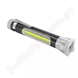 Светодиодный фонарь ФОТОН