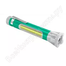 Светодиодный фонарь ФОТОН