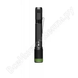 Светодиодный фонарь GP