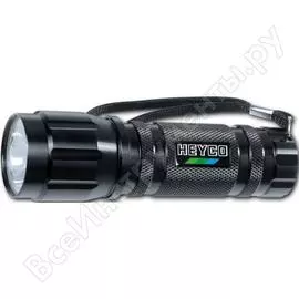 Светодиодный фонарь HEYCO