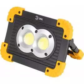 Светодиодный фонарь ЭРА Рабочие Практик PA-803 Б0054037