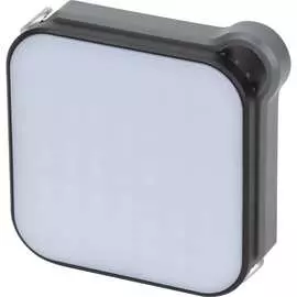 Светодиодный фонарь ЭРА PA-807 Б0054474